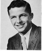 Dennis Kriske