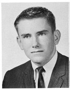 Donald Scott