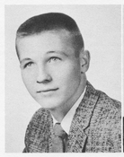 John Byszewski