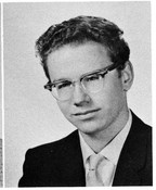 John Wronski