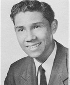 Paul Rock