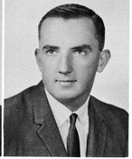 William Moore