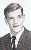 Frank Wright