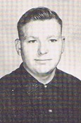 Jerry Niehaus