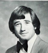 Carlton John Davis