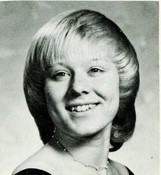 Daina Rudzitis