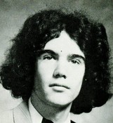 Daniel P. McGrew