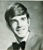 Donald Belk