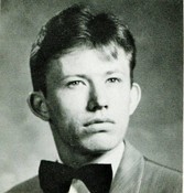 John D. Carr, Jr.