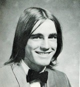 John Kelly