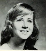 Kathleen M. Brown (King)