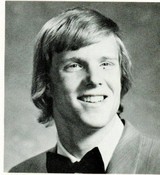 Stephen R. Warren