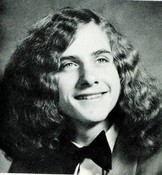 Timothy McCaughan