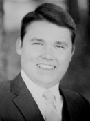 David Little