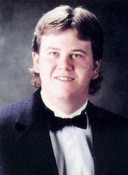 Scott Pierce
