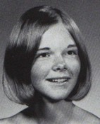 Jennie McLean* (Anderson)