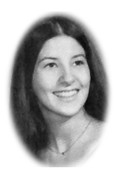 Patricia Lynn George* (Nasby)