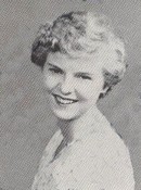 Agnes Nicley ((Henderlight))
