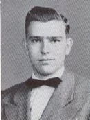 Boyd Blackwell