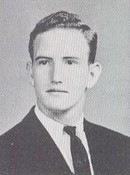 Charles Tarter