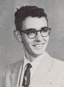 Donald Langston