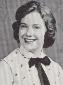 Eva Williams