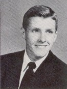 Frank Flynn