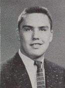 George Draper