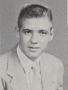 Harold Holloway