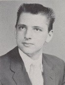 James Hicks