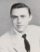 John Laughlin