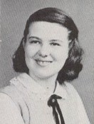 Mary Asquith