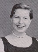 Nancy Glass (Brown)