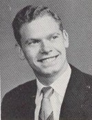 Ray Ousley