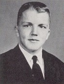 Richard Wilkerson