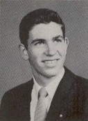 Roy Griffin