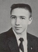 Roy Reynolds