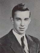 Terry Pogue