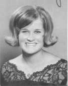 Kathy Smith
