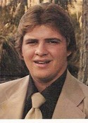 Mark Riggans