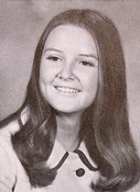 Audrey Hold