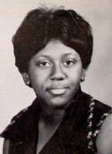 Bessie Kelly (Davenport)