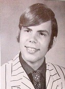 Bill Ferguson