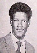 Larry Felder