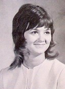 Lindy Green