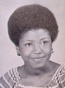 Nelda Jackson