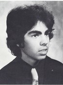 Peter Fiore