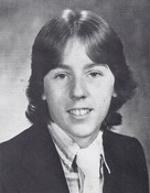 Steven Cooke