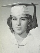 Ethel Thomas (Tate)