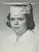 Sharon Berry (Sibley)